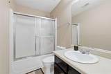 574 Lobdale Falls Drive - Photo 21