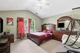 574 Lobdale Falls Drive - Photo 23