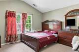 574 Lobdale Falls Drive - Photo 24