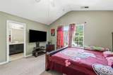 574 Lobdale Falls Drive - Photo 26