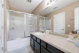 574 Lobdale Falls Drive - Photo 28