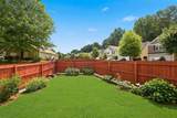 574 Lobdale Falls Drive - Photo 29