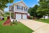 574 Lobdale Falls Drive - Photo 3