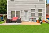 574 Lobdale Falls Drive - Photo 30