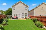 574 Lobdale Falls Drive - Photo 31