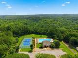 574 Lobdale Falls Drive - Photo 32