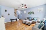 574 Lobdale Falls Drive - Photo 6