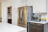 3280 Millwood Trail - Photo 10