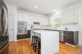 3280 Millwood Trail - Photo 11