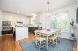3280 Millwood Trail - Photo 12