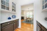 3280 Millwood Trail - Photo 13