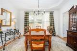 3280 Millwood Trail - Photo 14