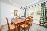 3280 Millwood Trail - Photo 15