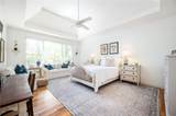 3280 Millwood Trail - Photo 17