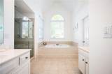 3280 Millwood Trail - Photo 19