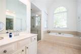 3280 Millwood Trail - Photo 20