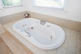 3280 Millwood Trail - Photo 21