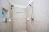 3280 Millwood Trail - Photo 22