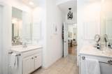 3280 Millwood Trail - Photo 23