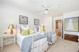 3280 Millwood Trail - Photo 24