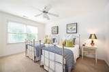 3280 Millwood Trail - Photo 25
