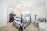 3280 Millwood Trail - Photo 26