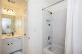 3280 Millwood Trail - Photo 27