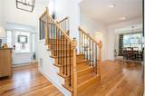3280 Millwood Trail - Photo 3