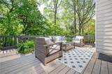 3280 Millwood Trail - Photo 31