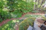 3280 Millwood Trail - Photo 32