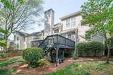 3280 Millwood Trail - Photo 34