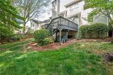 3280 Millwood Trail - Photo 35