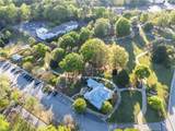 3280 Millwood Trail - Photo 38