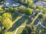 3280 Millwood Trail - Photo 40