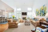 3280 Millwood Trail - Photo 5