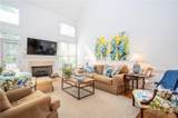 3280 Millwood Trail - Photo 6