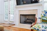3280 Millwood Trail - Photo 7