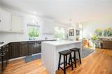 3280 Millwood Trail - Photo 8