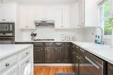 3280 Millwood Trail - Photo 9