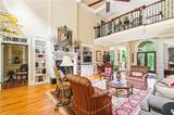 201 Wellington Falls Way - Photo 10