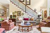 201 Wellington Falls Way - Photo 11
