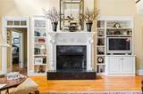 201 Wellington Falls Way - Photo 12