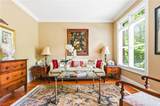 201 Wellington Falls Way - Photo 13