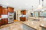 201 Wellington Falls Way - Photo 15