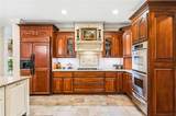 201 Wellington Falls Way - Photo 17