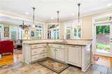 201 Wellington Falls Way - Photo 18