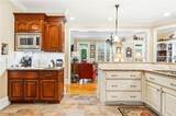 201 Wellington Falls Way - Photo 19