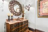 201 Wellington Falls Way - Photo 20