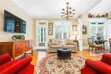 201 Wellington Falls Way - Photo 21