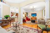 201 Wellington Falls Way - Photo 22